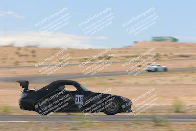 media/May-28-2022-Extreme Speed (Sat) [[08015fb133]]/2-Purple/150pm turn 11/